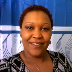 Meet your Posher, Nikisha